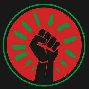 Meet your Posher, Arthur